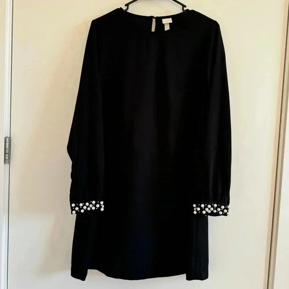 H&M Tunica Dress - Picture 4 of 7